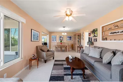 2136 Arkansas Avenue, Englewood, FL 34224 - Photo 14