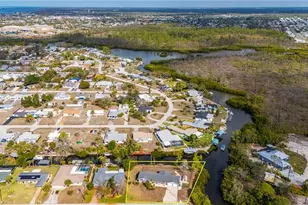 2136 Arkansas Ave, Englewood, FL 34224 - Photo 2