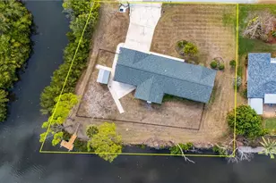 2136 Arkansas Ave, Englewood, FL 34224 - Photo 64