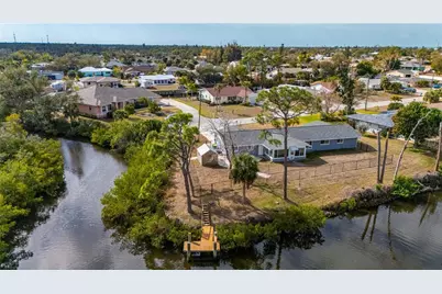 2136 Arkansas Avenue, Englewood, FL 34224 - Photo 62