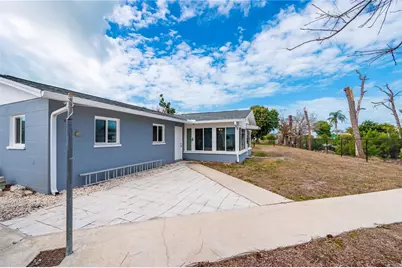2136 Arkansas Avenue, Englewood, FL 34224 - Photo 56