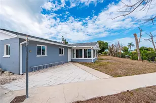 2136 Arkansas Ave, Englewood, FL 34224 - Photo 56