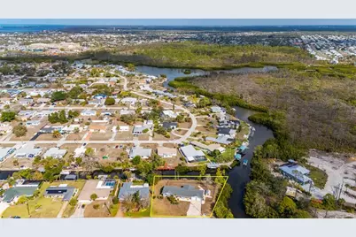 2136 Arkansas Avenue, Englewood, FL 34224 - Photo 2