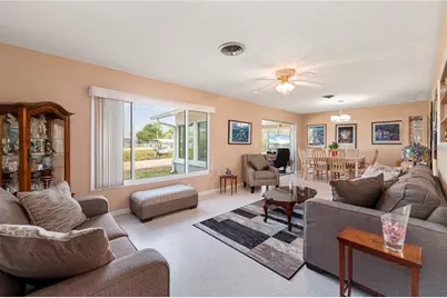 2136 Arkansas Avenue, Englewood, FL 34224 - Photo 14