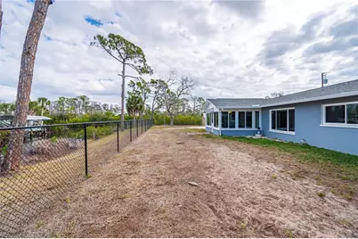 2136 Arkansas Avenue, Englewood, FL 34224 - Photo 56