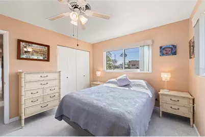 2136 Arkansas Avenue, Englewood, FL 34224 - Photo 28