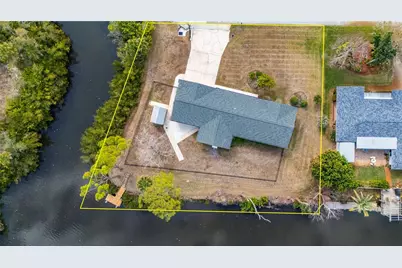 2136 Arkansas Avenue, Englewood, FL 34224 - Photo 6