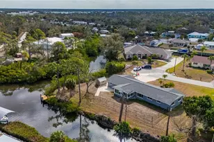 2136 Arkansas Ave, Englewood, FL 34224 - Photo 64