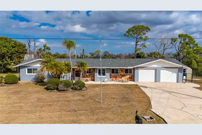 2136 Arkansas Avenue, Englewood, FL 34224 - Photo 1