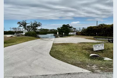 2136 Arkansas Avenue, Englewood, FL 34224 - Photo 68
