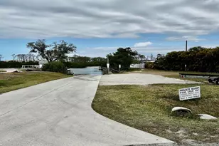 2136 Arkansas Ave, Englewood, FL 34224 - Photo 68