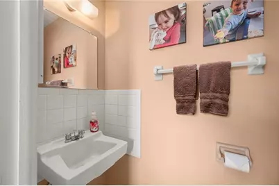 2136 Arkansas Avenue, Englewood, FL 34224 - Photo 34