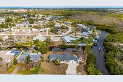 2136 Arkansas Avenue, Englewood, FL 34224 - Photo 48