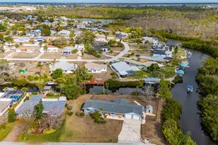 2136 Arkansas Ave, Englewood, FL 34224 - Photo 48