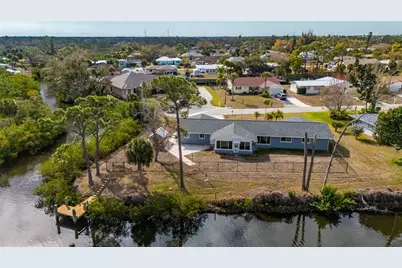 2136 Arkansas Avenue, Englewood, FL 34224 - Photo 62