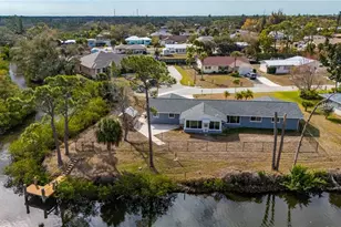 2136 Arkansas Ave, Englewood, FL 34224 - Photo 62