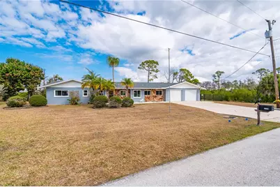 2136 Arkansas Avenue, Englewood, FL 34224 - Photo 66