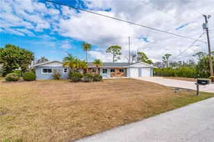 2136 Arkansas Ave, Englewood, FL 34224 - Photo 66