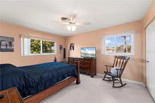 2136 Arkansas Ave, Englewood, FL 34224 - Photo 22