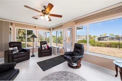 2136 Arkansas Avenue, Englewood, FL 34224 - Photo 10