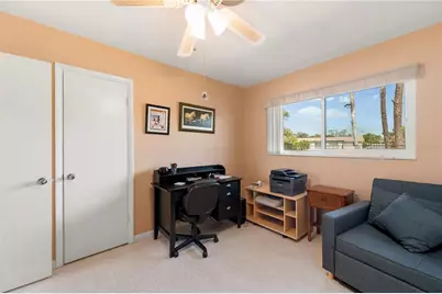 2136 Arkansas Avenue, Englewood, FL 34224 - Photo 30