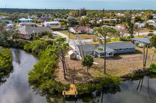 2136 Arkansas Ave, Englewood, FL 34224 - Photo 44