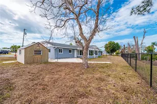 2136 Arkansas Ave, Englewood, FL 34224 - Photo 58