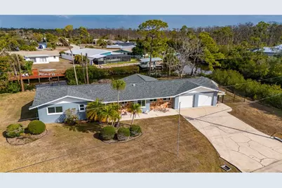 2136 Arkansas Avenue, Englewood, FL 34224 - Photo 1