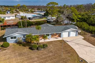 2136 Arkansas Ave, Englewood, FL 34224 - Photo 1