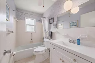 2136 Arkansas Ave, Englewood, FL 34224 - Photo 30