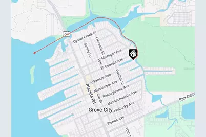 2136 Arkansas Avenue, Englewood, FL 34224 - Photo 68