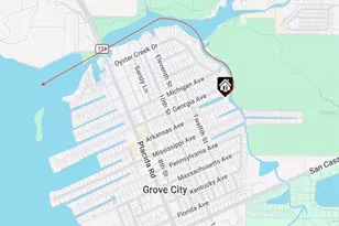 2136 Arkansas Ave, Englewood, FL 34224 - Photo 68