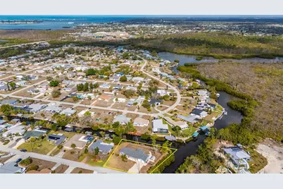 2136 Arkansas Avenue, Englewood, FL 34224 - Photo 42