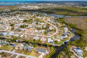 2136 Arkansas Ave, Englewood, FL 34224 - Photo 42