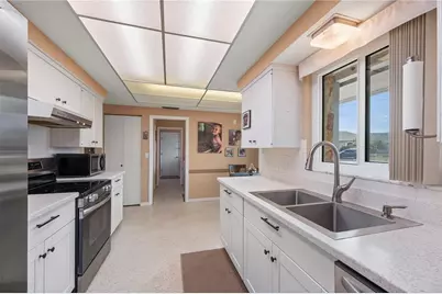 2136 Arkansas Avenue, Englewood, FL 34224 - Photo 18