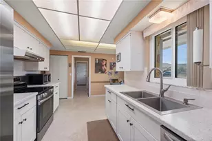 2136 Arkansas Ave, Englewood, FL 34224 - Photo 18