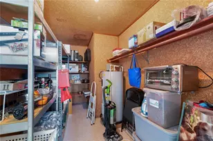 2136 Arkansas Ave, Englewood, FL 34224 - Photo 38