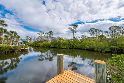 2136 Arkansas Avenue, Englewood, FL 34224 - Photo 50