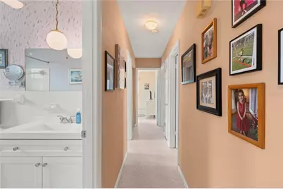 2136 Arkansas Avenue, Englewood, FL 34224 - Photo 24