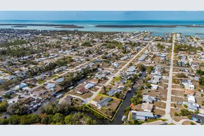 2136 Arkansas Avenue, Englewood, FL 34224 - Photo 4