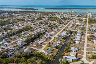 2136 Arkansas Ave, Englewood, FL 34224 - Photo 4