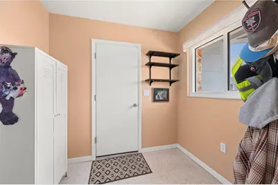 2136 Arkansas Avenue, Englewood, FL 34224 - Photo 32