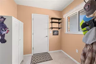 2136 Arkansas Ave, Englewood, FL 34224 - Photo 32