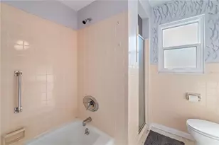 2136 Arkansas Ave, Englewood, FL 34224 - Photo 26