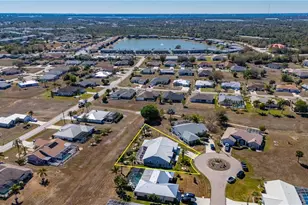 1432 Razorbill Ln, Punta Gorda, FL 33983 - Photo 2