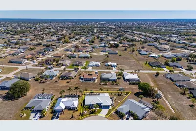 1432 Razorbill Lane, Punta Gorda, FL 33983 - Photo 46