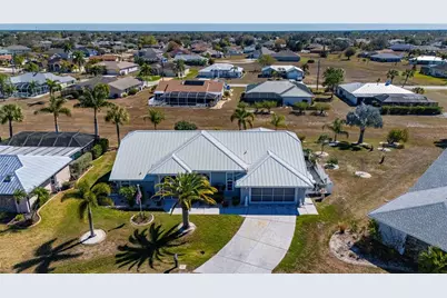 1432 Razorbill Lane, Punta Gorda, FL 33983 - Photo 50