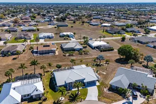 1432 Razorbill Ln, Punta Gorda, FL 33983 - Photo 52