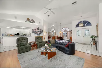 1432 Razorbill Lane, Punta Gorda, FL 33983 - Photo 4