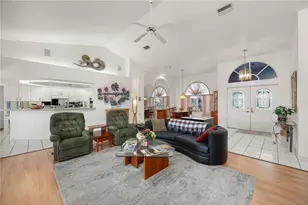 1432 Razorbill Ln, Punta Gorda, FL 33983 - Photo 4